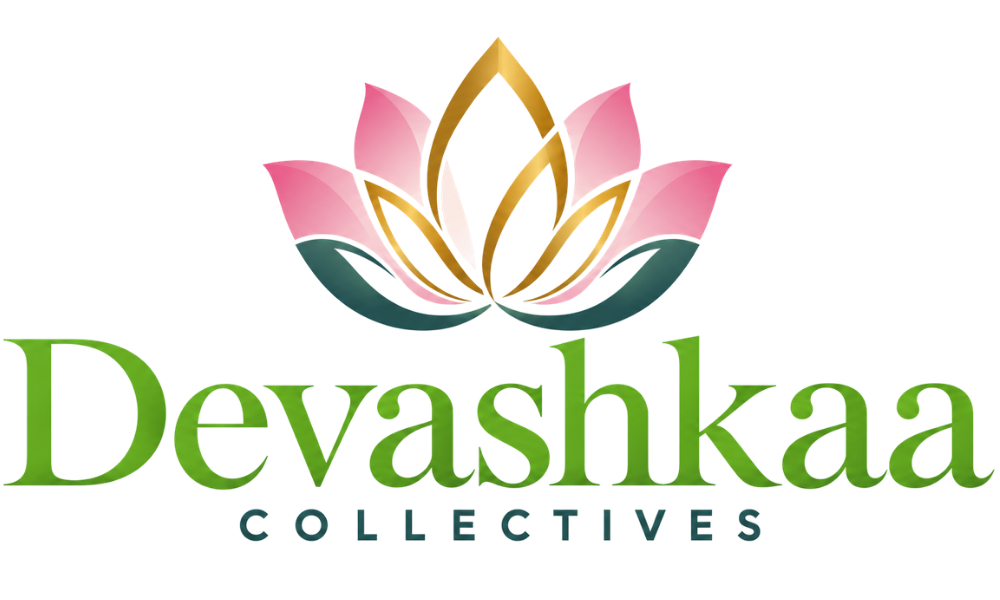 Devashkaa Collectives